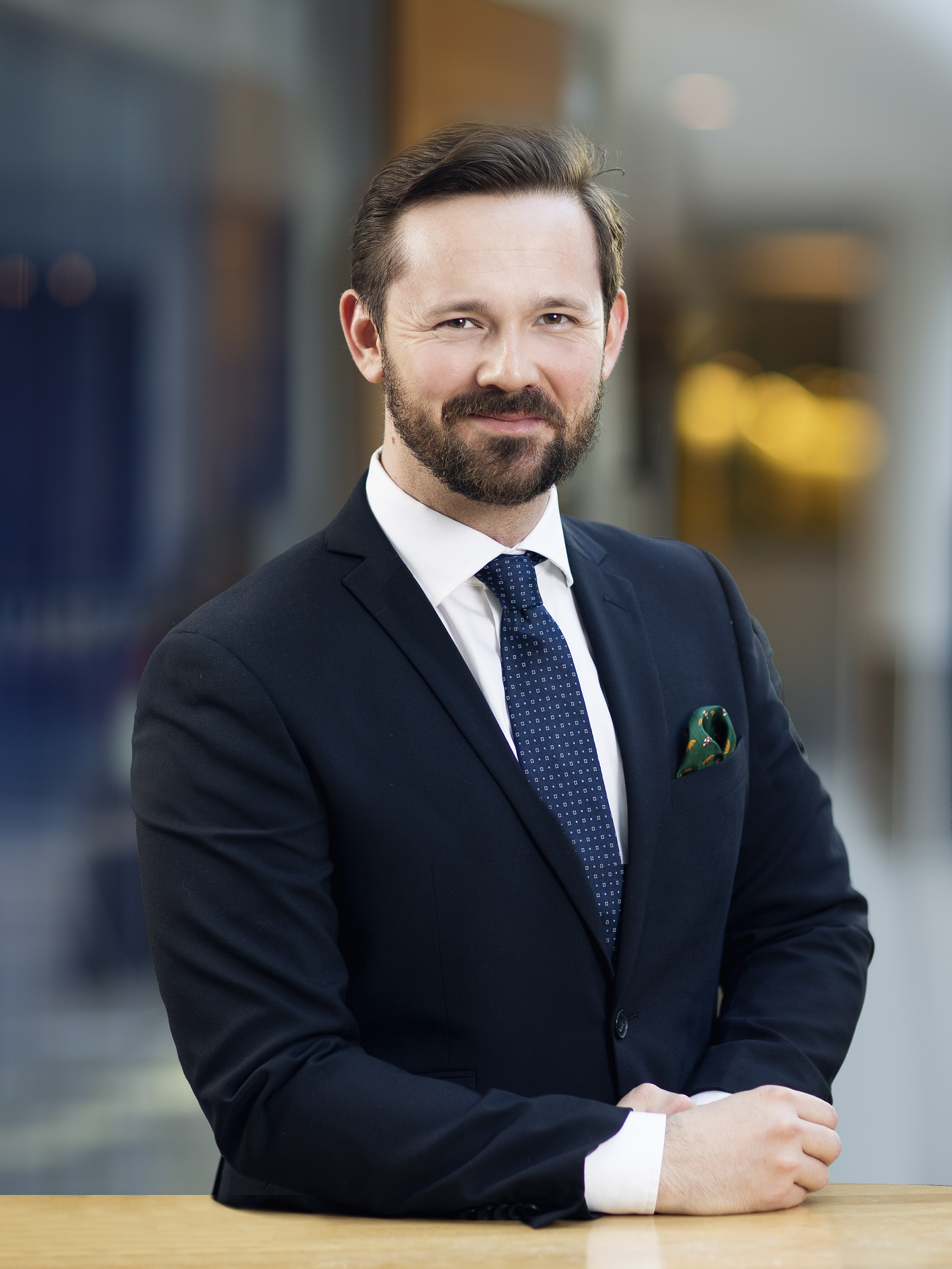 Olle Nykvist