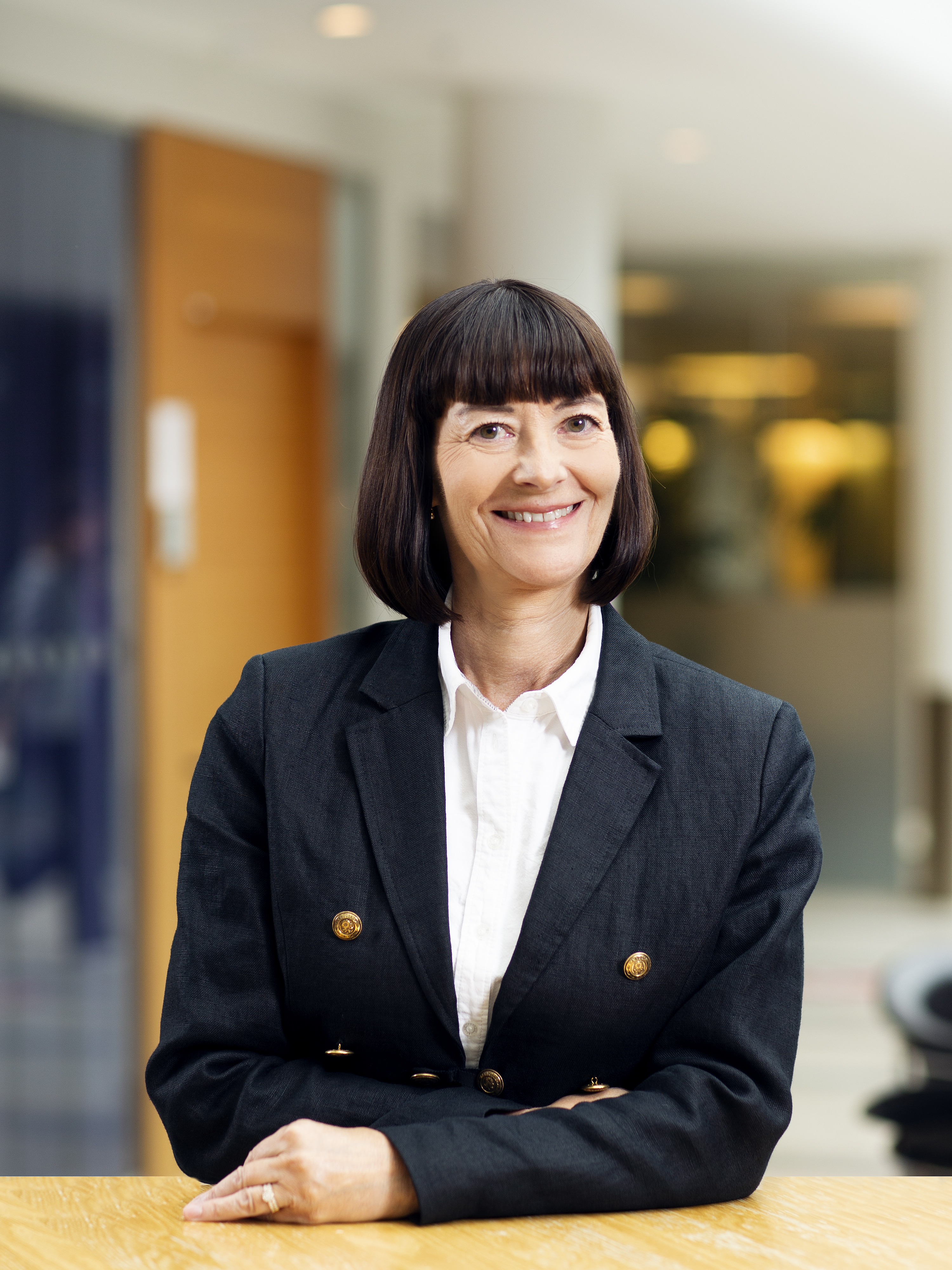0226_210921 HELENE BS.jpg