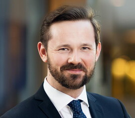 Olle Nykvist