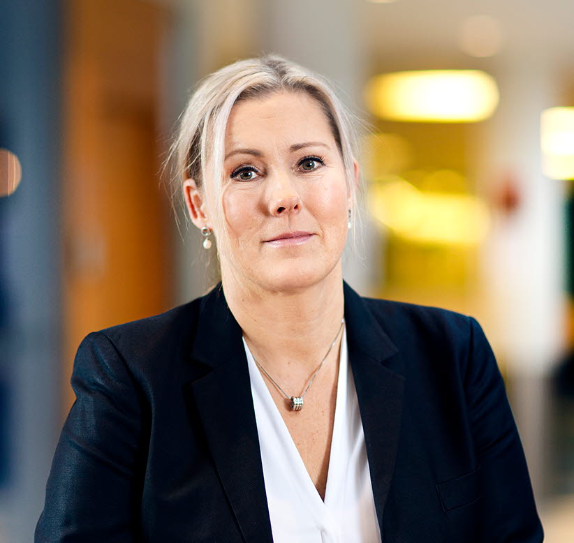 Tina Nordenbrink_6H0XB2RG.jpg
