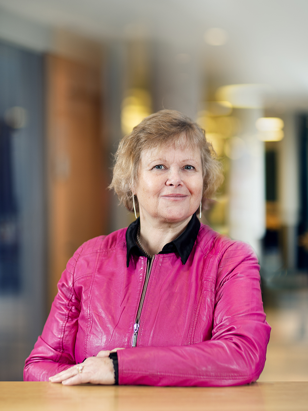 Lena Andersson.jpg