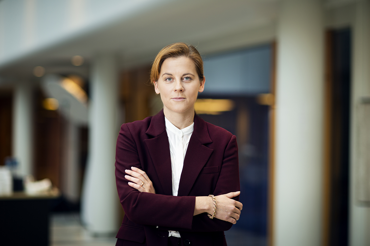 Lovisa Nellevad3.jpg