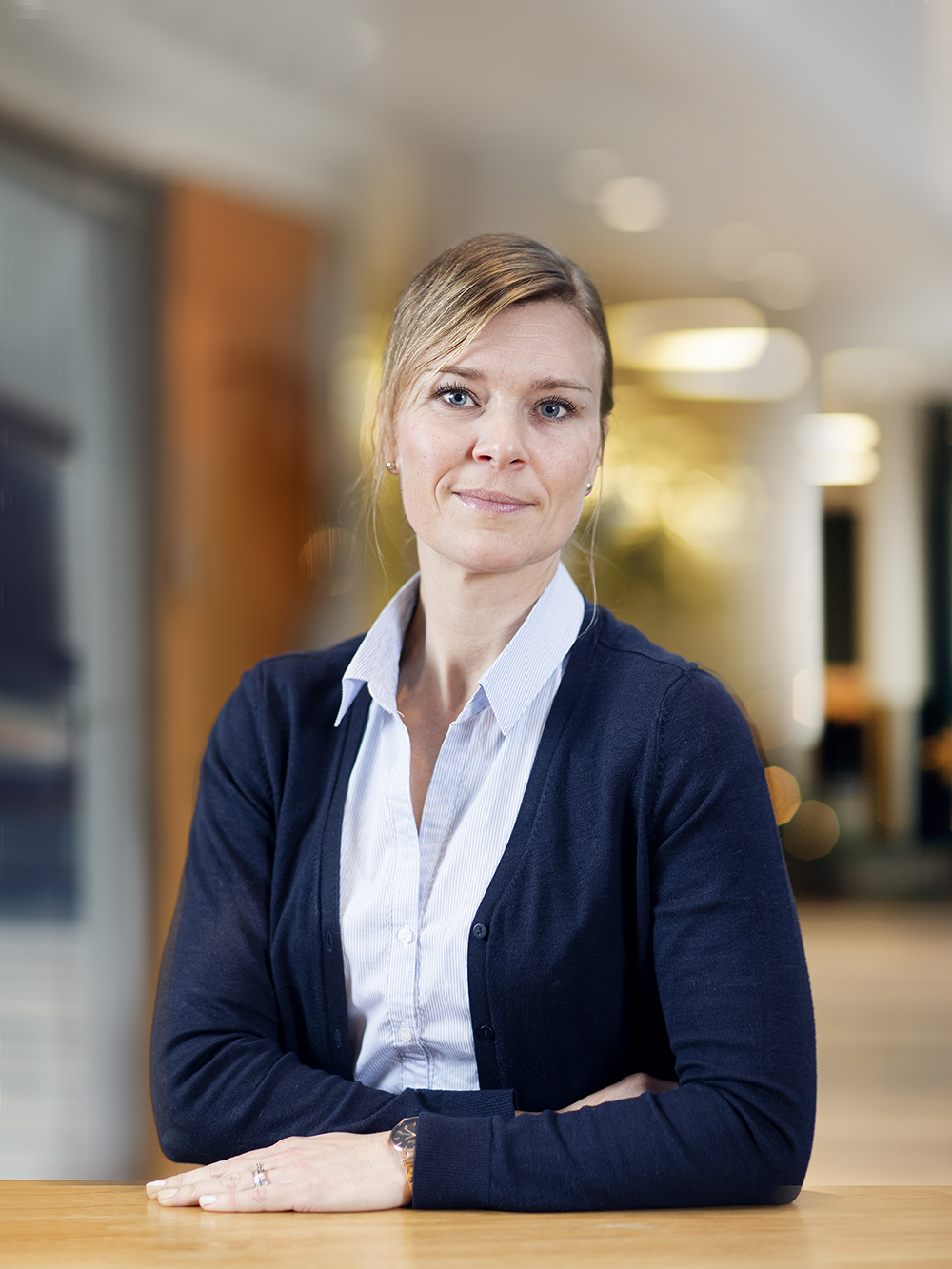 CamillaBackllund2.jpg